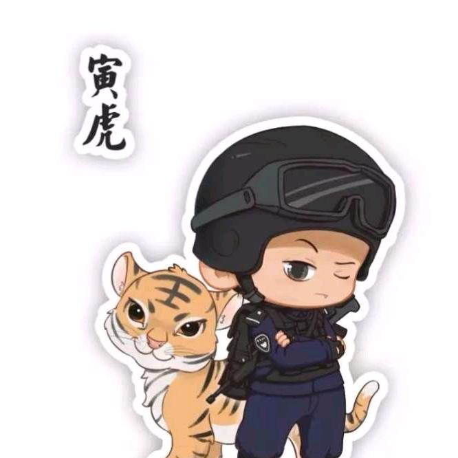 翡翠白玉汤