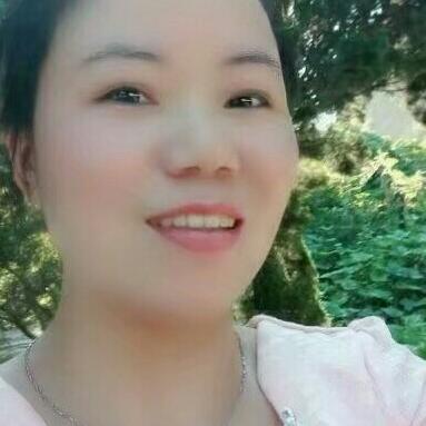 宁乡焕伊美美容店