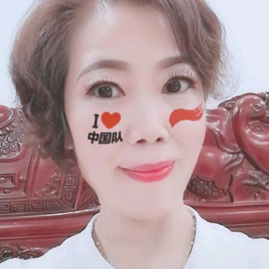 君子兰