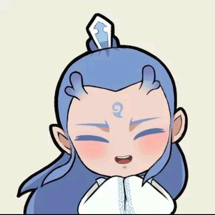 ☆飞扬