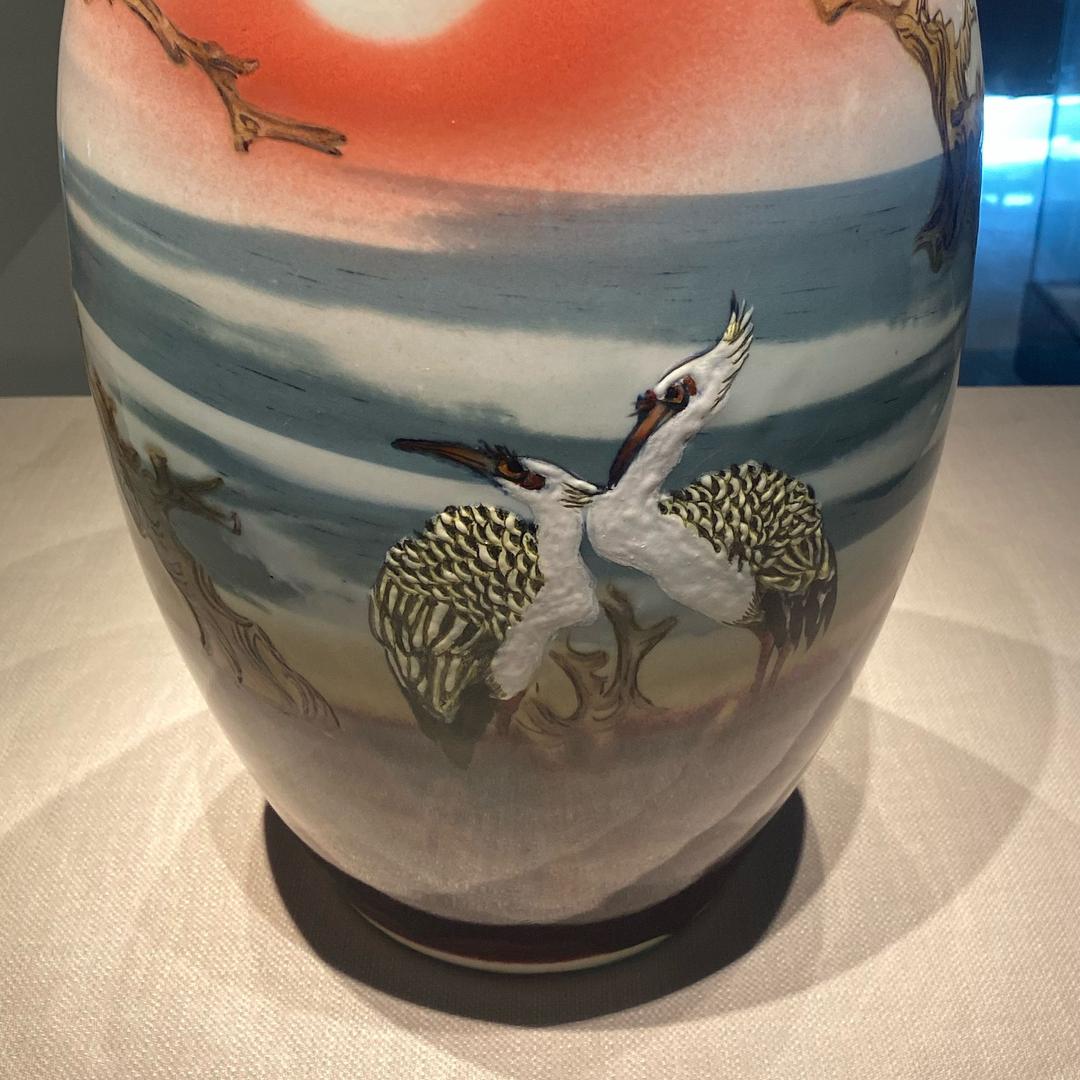 合肥北城汽车钥匙