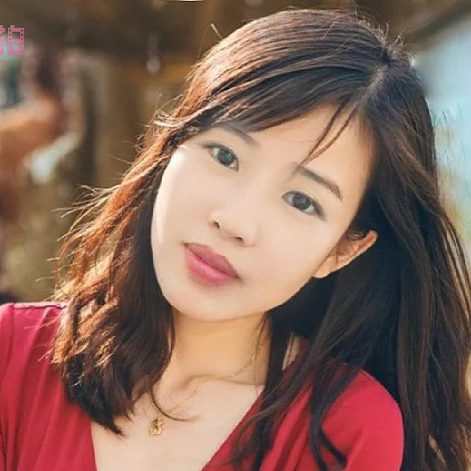 用户7665039206805小艳子