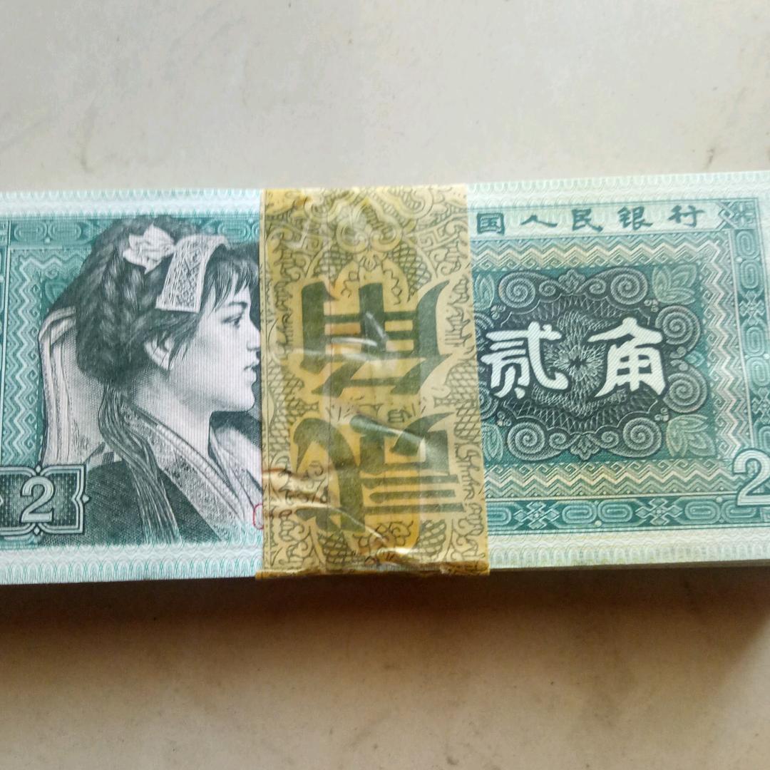 明月当空