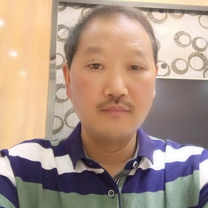 李明才