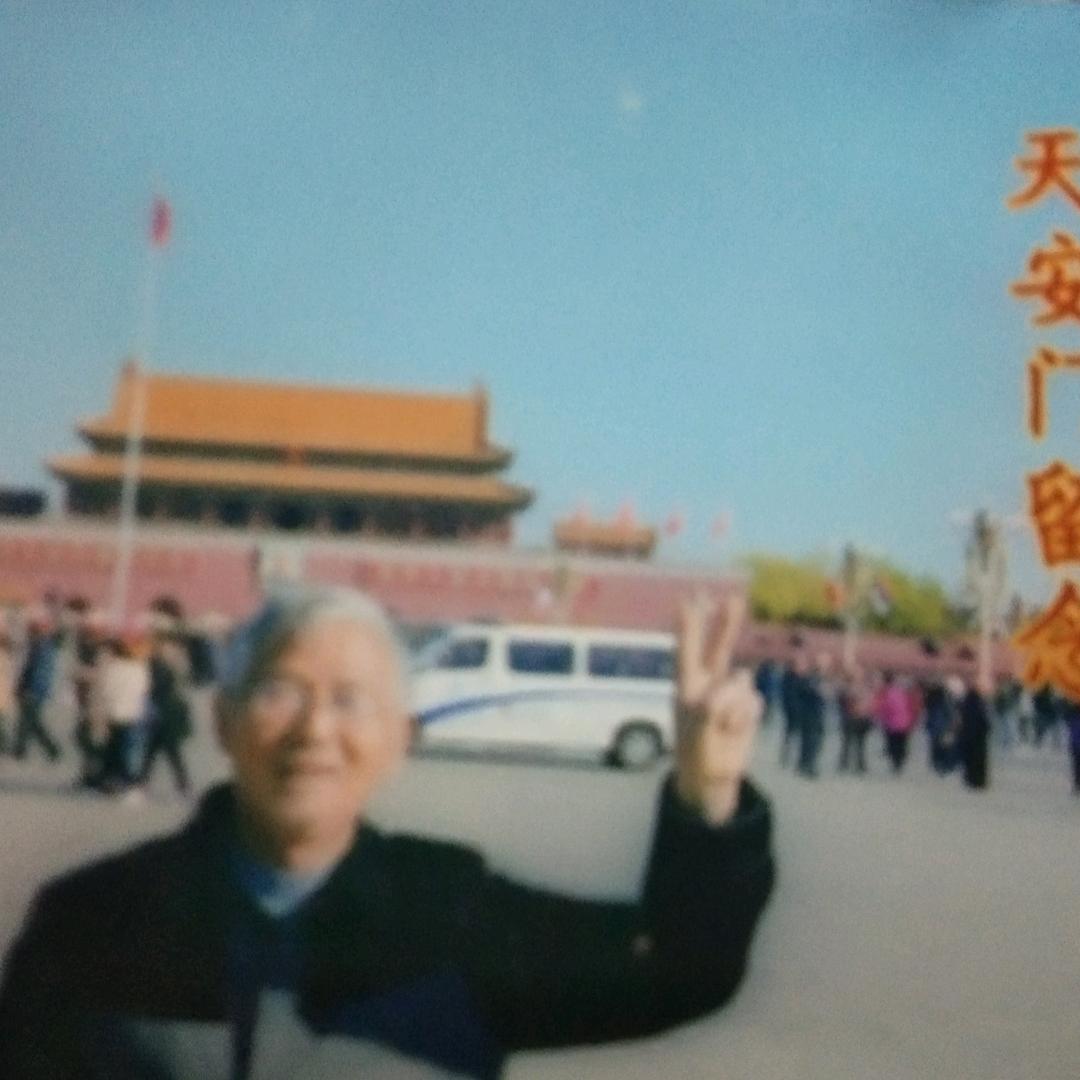 钱老板