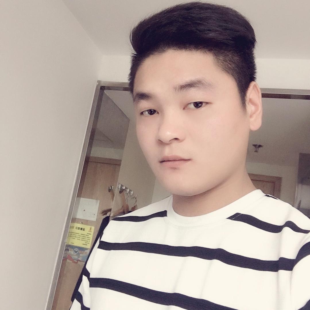 浅墨