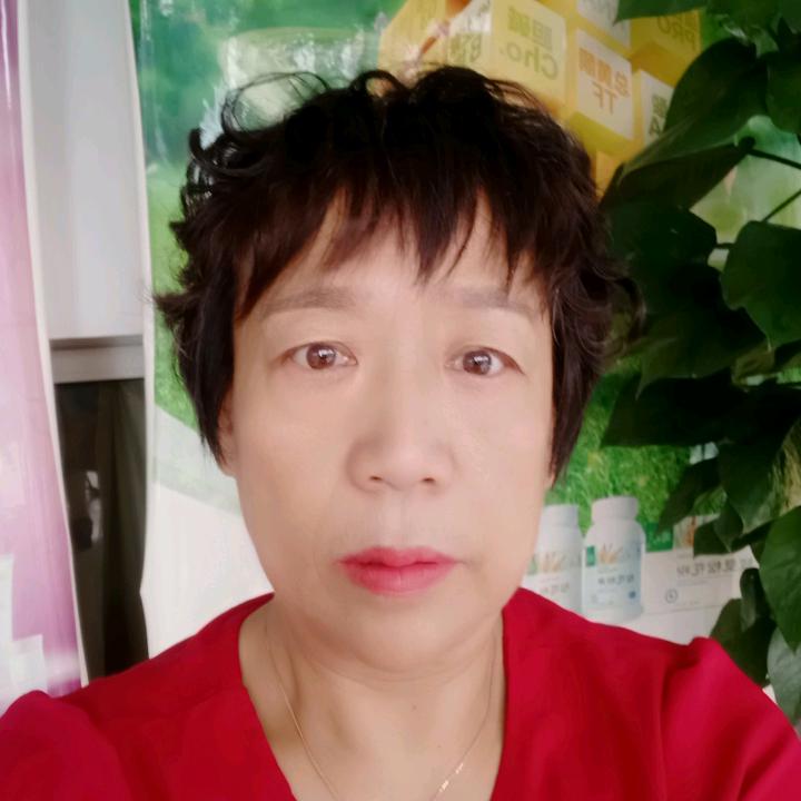色头王晃供销农资店