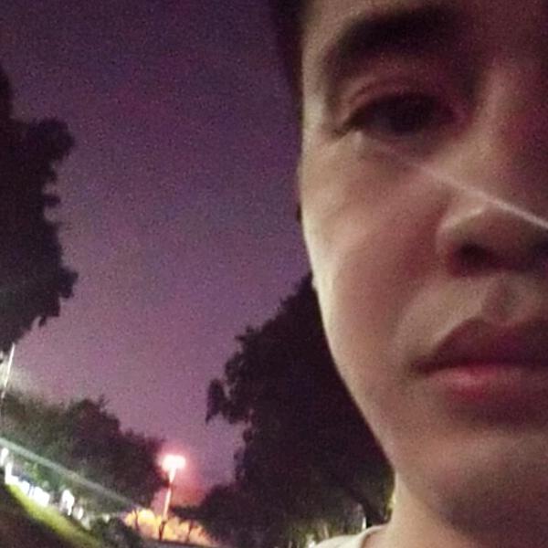 沙子