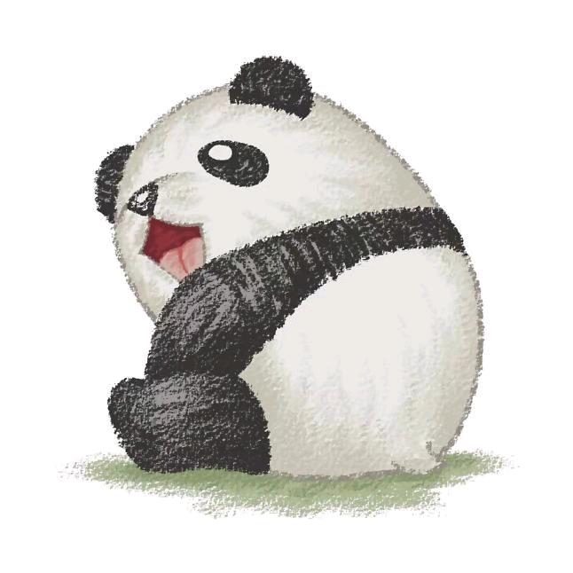 🌈言笑晏晏Y🍊✨