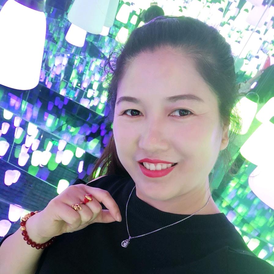 醉倾城