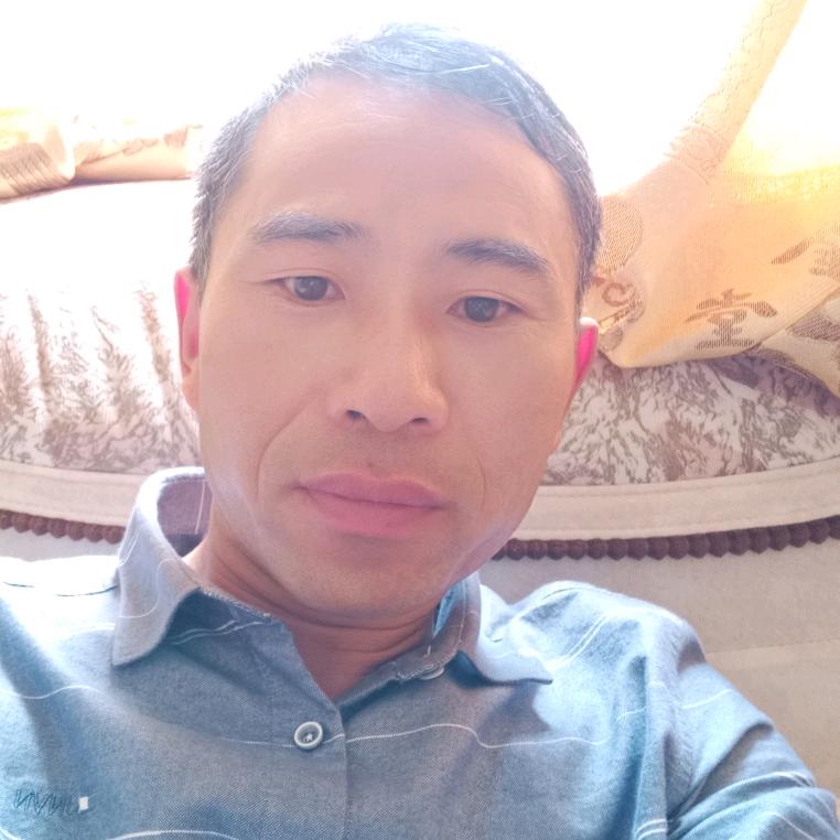 男人不是神