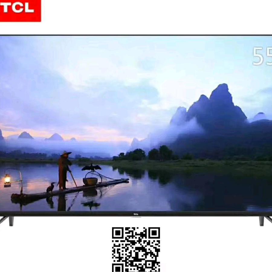 ☘️一帆风顺🌹