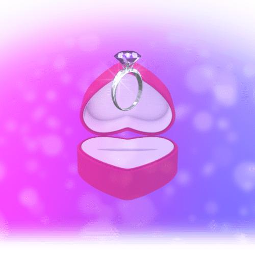 1230114038644御驾宝