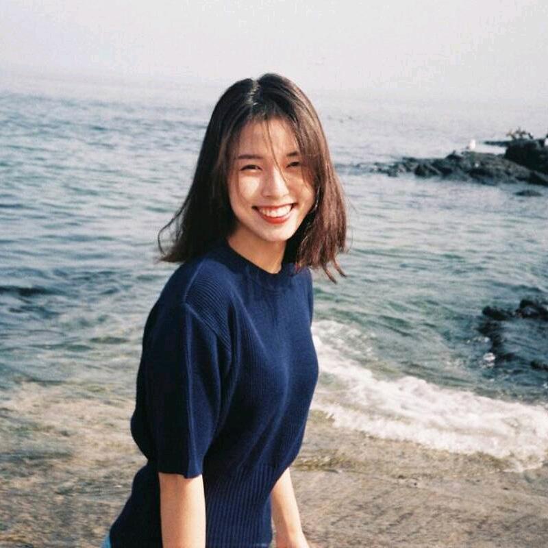 郝瘦瘦
