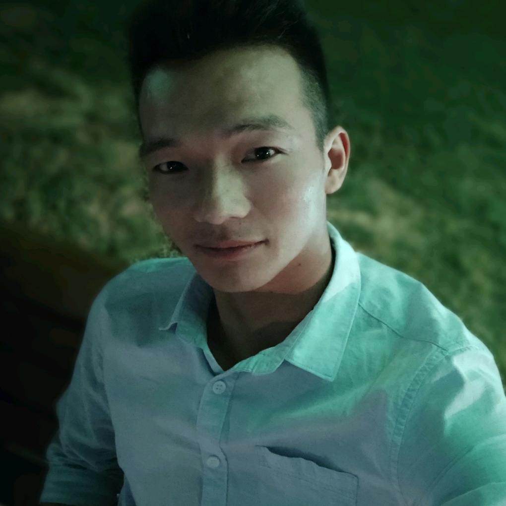 终遇你