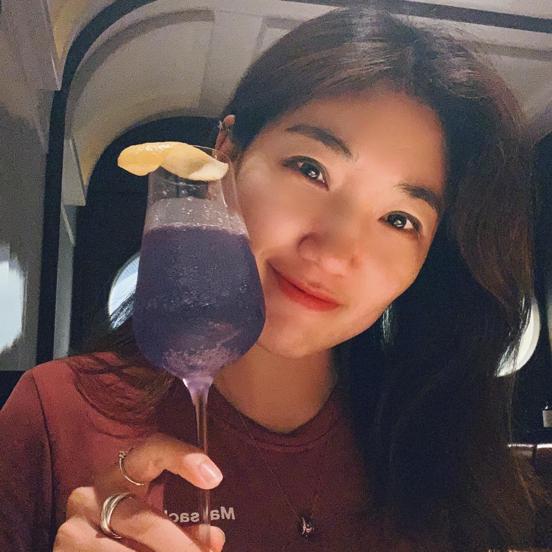 如新业界神翻译