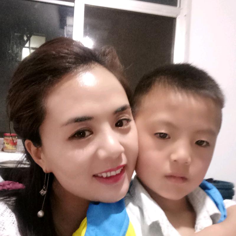 ，随心