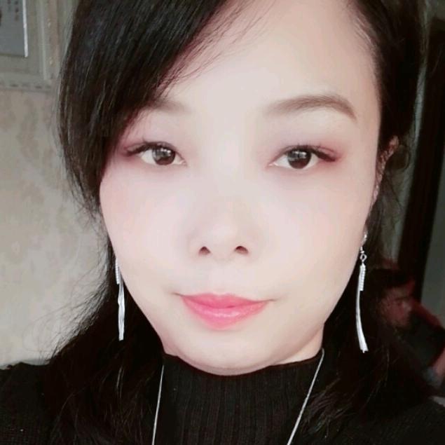 山阳专业瓷砖美缝《丹丹》