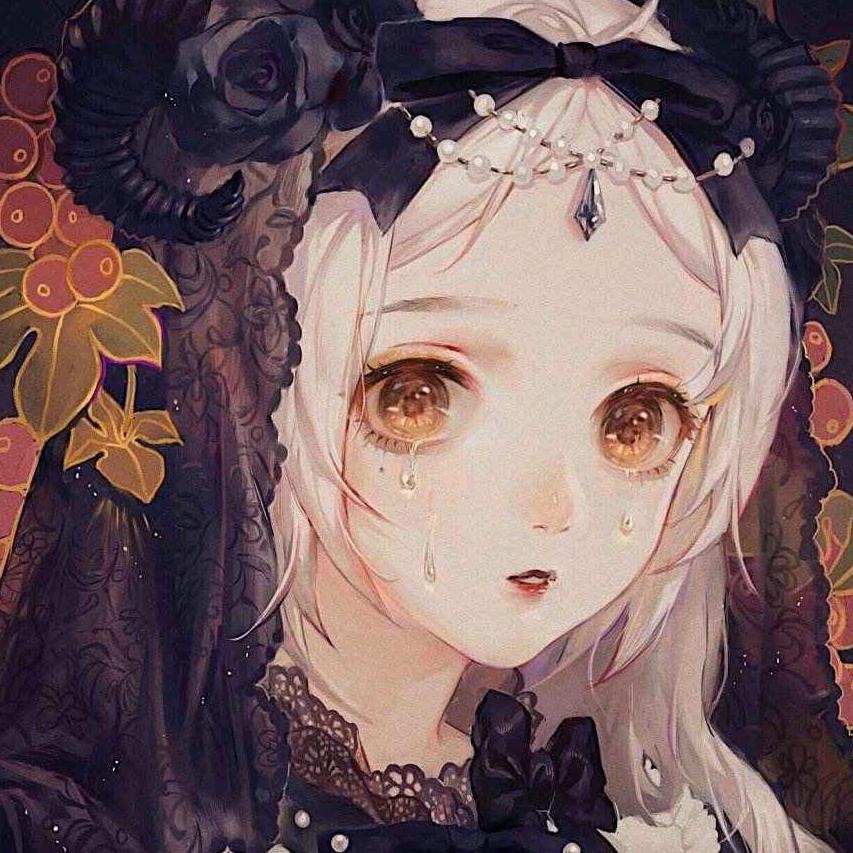 沈……娇娇
