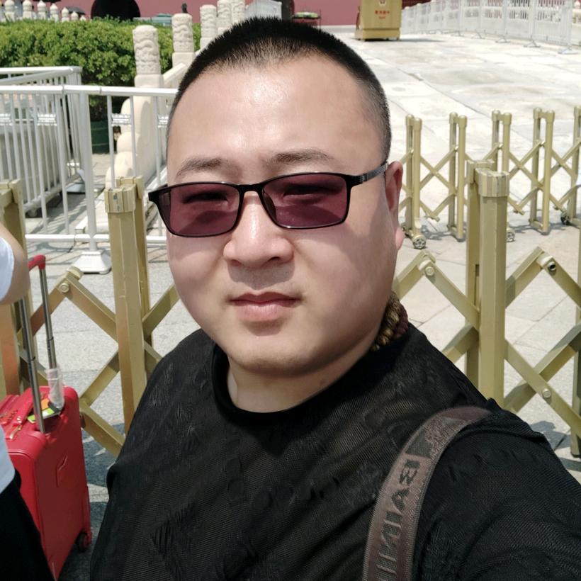 张超果蔬有限公司