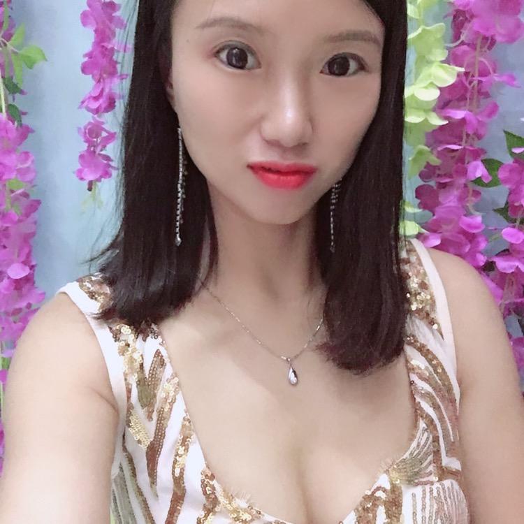 安妮Anne