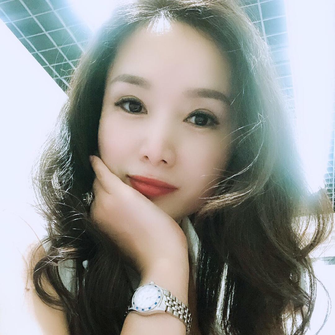 石笼网厂家—环牧