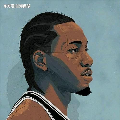 旖旎迷梦