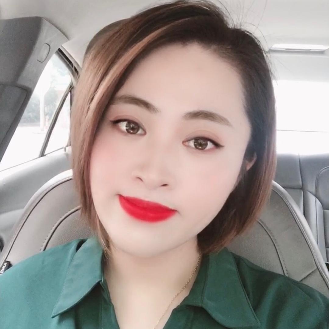 畅行智能装备