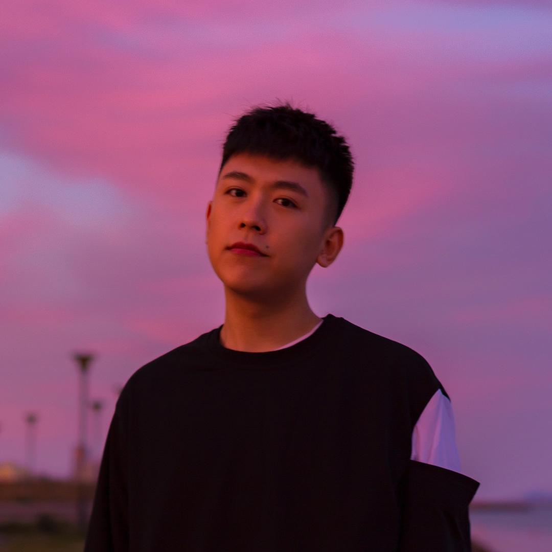Jeffrey鉴锋