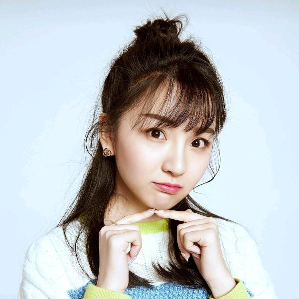 小夏