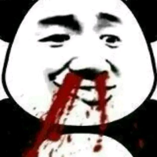 旺泉机械