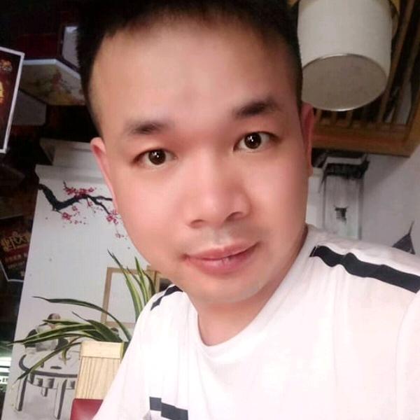 💞ꦿ᭄ღ不᭄念過ཽ࿆往᭄💞