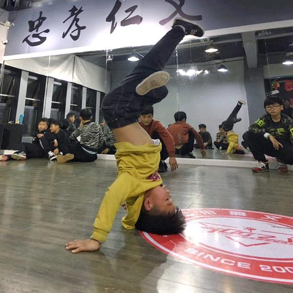 开心快乐