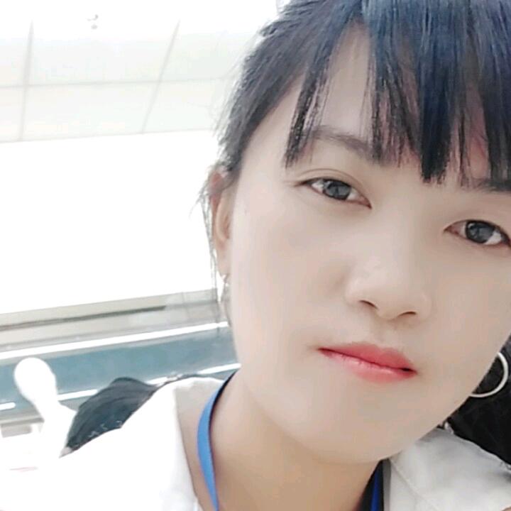 爱你一生。