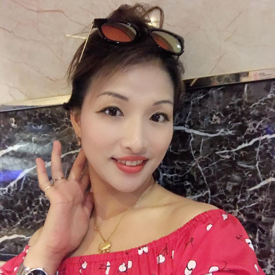 小嫣儿