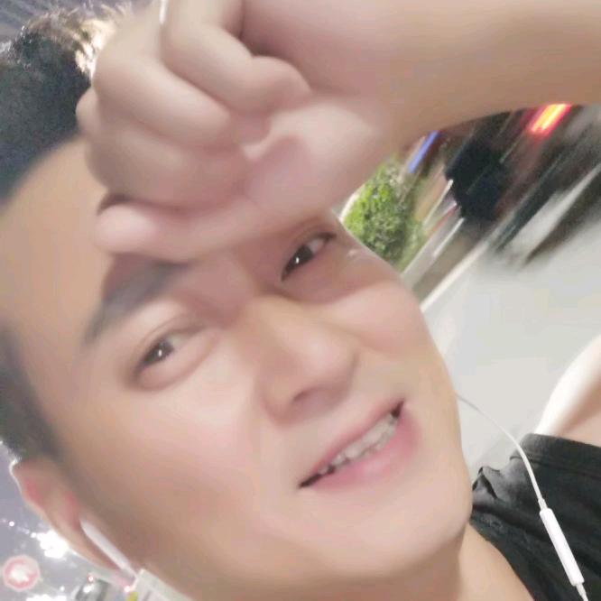 @自由