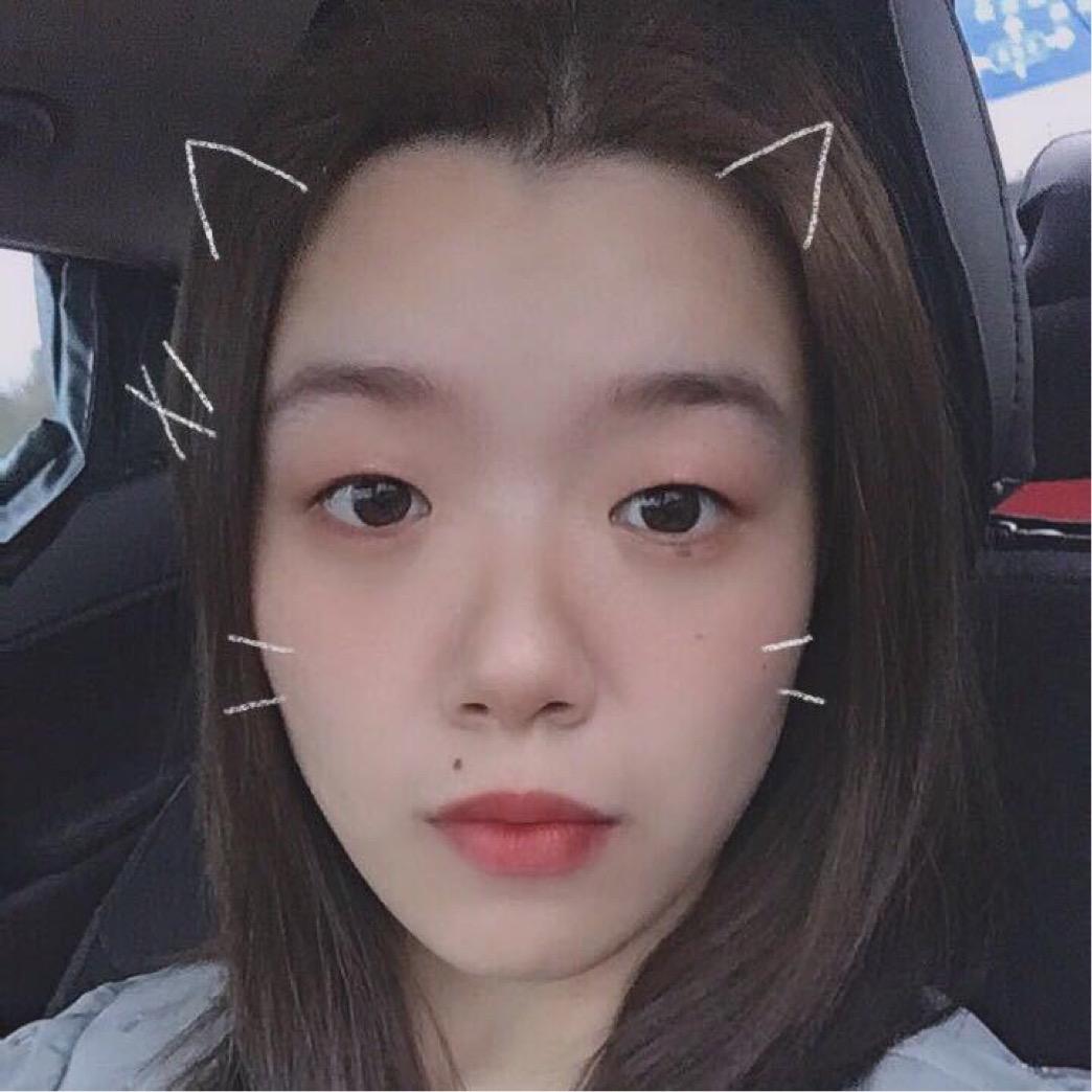 美人俞