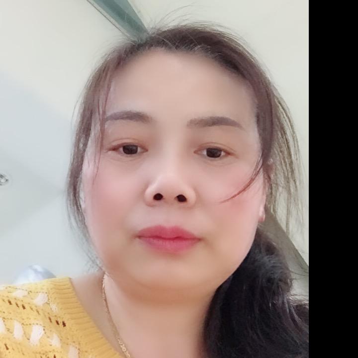 红姐爱跳舞