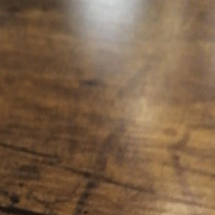 辰祥