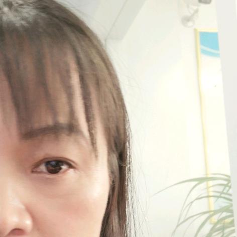 芳姐-