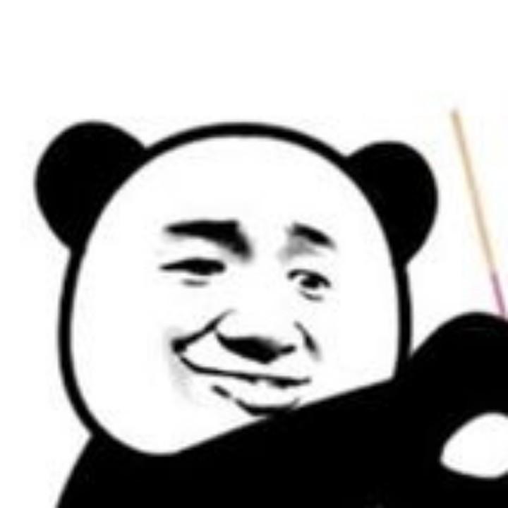 感染你的气息