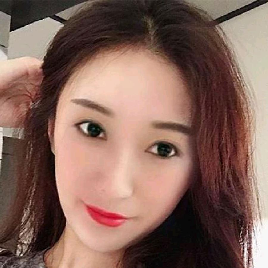 对酒当歌