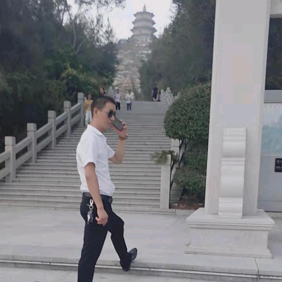🇨🇳华语乐坛🇨🇳