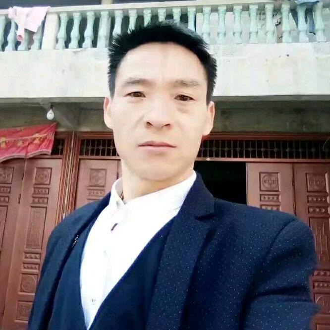 开心就好小陈