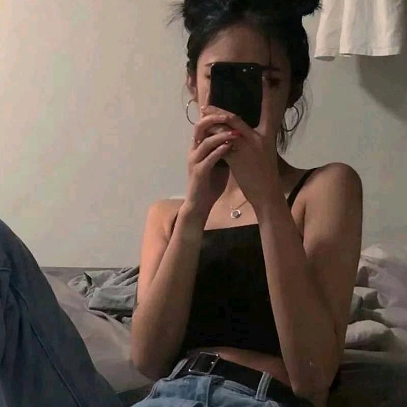 李安稳
