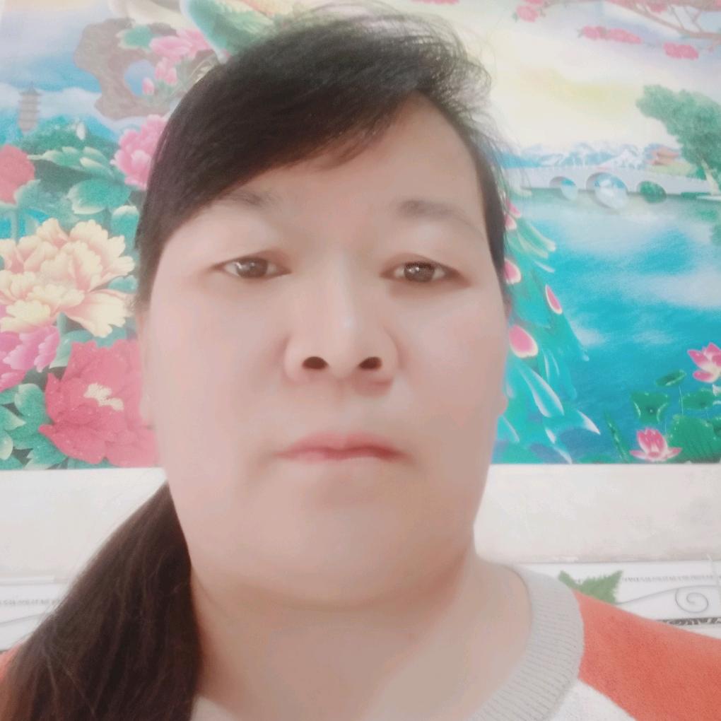 用户4165657310498