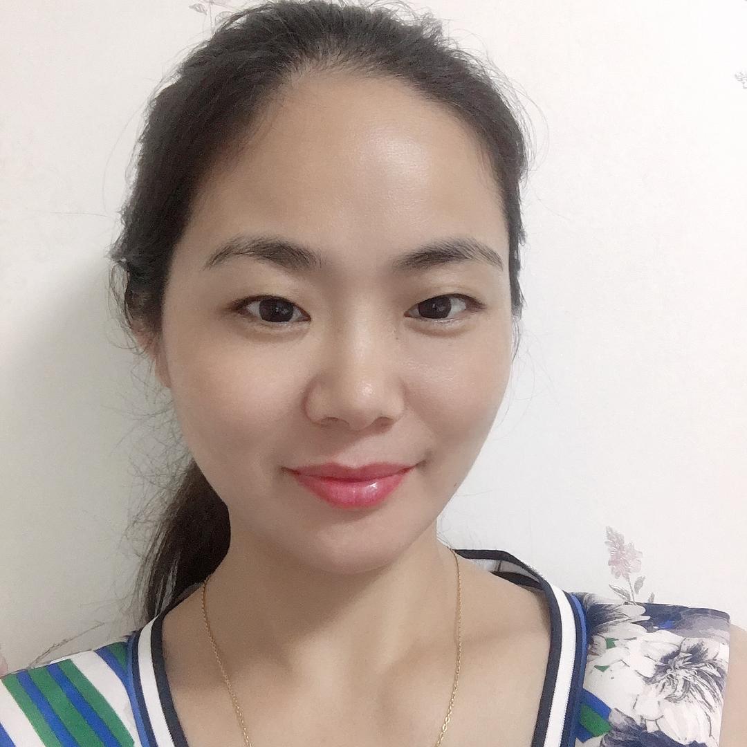 小灵