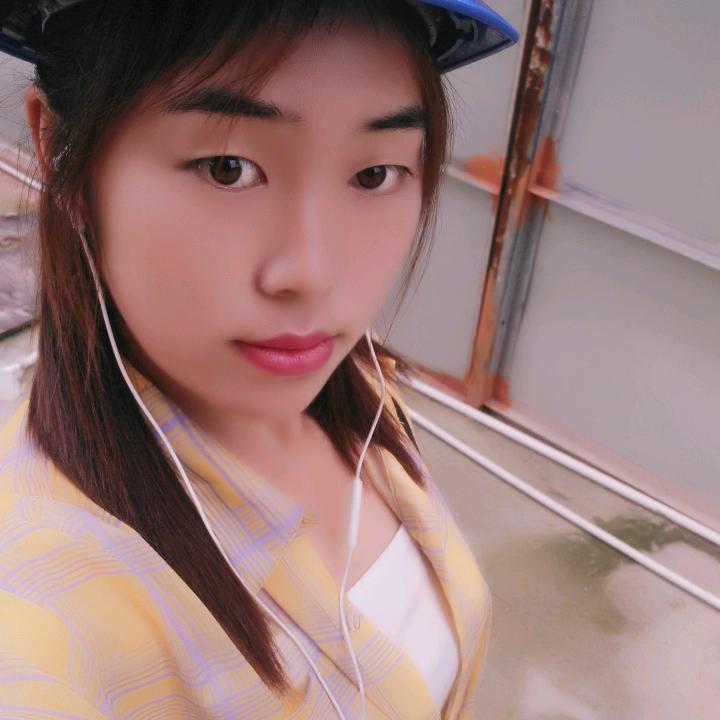 ꪶꪮꪰꪤꫀ红尘ᤨ᤺ق俗客ꦿ࿐（贾筱妖）