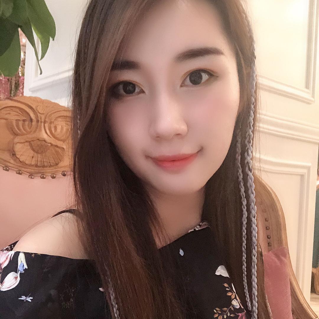 滑琦在努力
