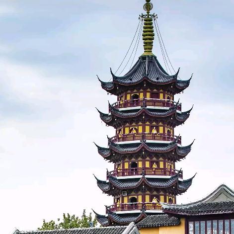 可能认识